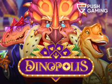 5 dimes casino. Fox cnalı.33